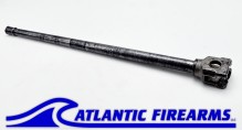 German MG42 8mm Surplus Barrel