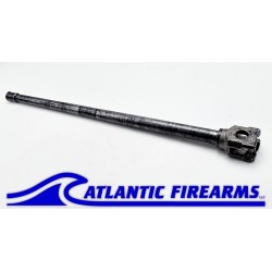 German MG42 8mm Surplus Barrel