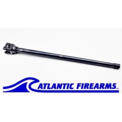 Yugo M53 MG42 8mm Surplus Barrel