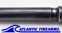 Yugo M53 MG42 8mm Surplus Barrel