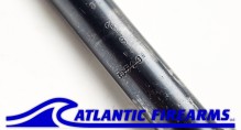 Yugo M53 MG42 8mm Surplus Barrel