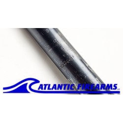 Yugo M53 MG42 8mm Surplus Barrel
