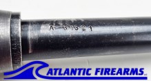 Yugo M53 MG42 8mm Surplus Barrel