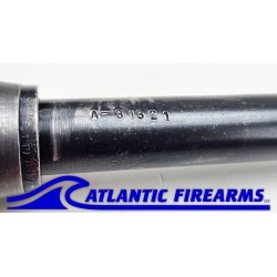 Yugo M53 MG42 8mm Surplus Barrel