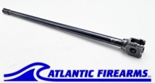 Yugo M53 MG42 8mm Surplus Barrel