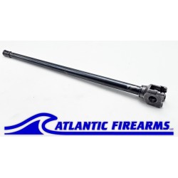 Yugo M53 MG42 8mm Surplus Barrel