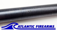 Yugo M53 MG42 8mm Surplus Barrel