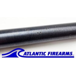 Yugo M53 MG42 8mm Surplus Barrel