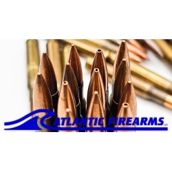 Surplus .30-06 SPRG Ball Ammo 45 Rounds - Auction