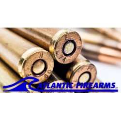 Surplus .30-06 SPRG Ball Ammo 45 Rounds - Auction