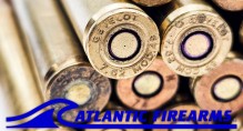 Surplus .30-06 SPRG Ball Ammo 45 Rounds - Auction