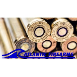 Surplus .30-06 SPRG Ball Ammo 45 Rounds - Auction