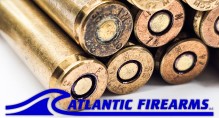 Surplus .30-06 SPRG Ball Ammo 45 Rounds - Auction