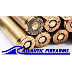 Surplus .30-06 SPRG Ball Ammo 45 Rounds - Auction
