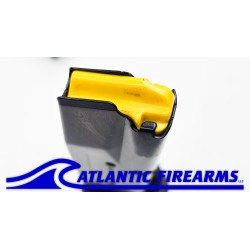 Factory Taurus PT111 9mm Magazines 8-Pack - Auction
