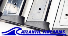 Factory Taurus PT111 9mm Magazines 8-Pack - Auction