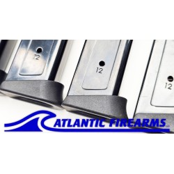Factory Taurus PT111 9mm Magazines 8-Pack - Auction