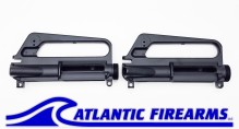 Colt Clone M16A1 Stripped Upper Receiver Blem Lot - Auction