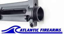 Colt Clone M16A1 Stripped Upper Receiver Blem Lot - Auction