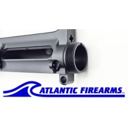 Colt Clone M16A1 Stripped Upper Receiver Blem Lot - Auction