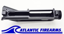 Colt Clone M16A1 Stripped Upper Receiver Blem Lot - Auction