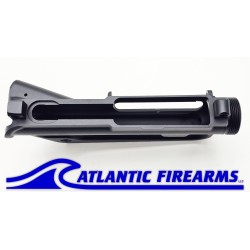 Colt Clone M16A1 Stripped Upper Receiver Blem Lot - Auction