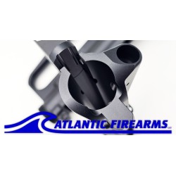 Colt Clone M16A1 Stripped Upper Receiver Blem Lot - Auction