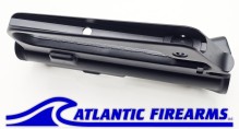 Colt Clone M16A1 Stripped Upper Receiver Blem Lot - Auction