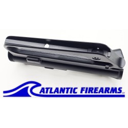 Colt Clone M16A1 Stripped Upper Receiver Blem Lot - Auction