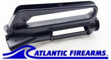 Colt Clone M16A1 Stripped Upper Receiver Blem Lot - Auction