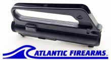Colt Clone M16A1 Stripped Upper Receiver Blem Lot - Auction