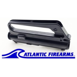 Colt Clone M16A1 Stripped Upper Receiver Blem Lot - Auction