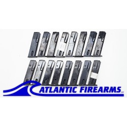 Factory Beretta 84 .380 ACP Magazines 16-Pack - Auction