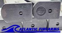 Factory Beretta 84 .380 ACP Magazines 16-Pack - Auction
