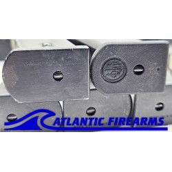 Factory Beretta 84 .380 ACP Magazines 16-Pack - Auction