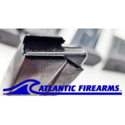 Factory Beretta 84 .380 ACP Magazines 16-Pack - Auction