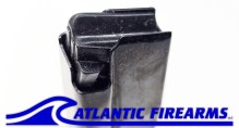 Factory Beretta 84 .380 ACP Magazines 16-Pack - Auction