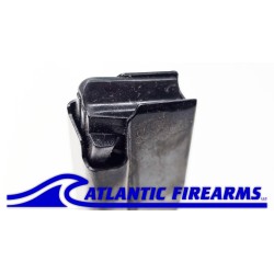 Factory Beretta 84 .380 ACP Magazines 16-Pack - Auction