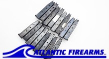 Factory Beretta 84 .380 ACP Magazines 16-Pack - Auction