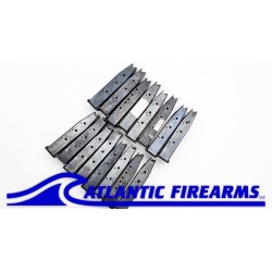 Factory Beretta 84 .380 ACP Magazines 16-Pack - Auction