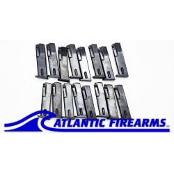 Factory Beretta 84 .380 ACP Magazines 16-Pack - Auction