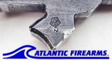 Sig Sauer P228 Gunsmith Pistol - Auction