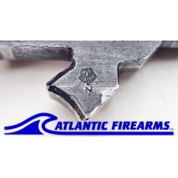 Sig Sauer P228 Gunsmith Pistol - Auction
