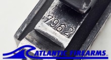 Sig Sauer P228 Gunsmith Pistol - Auction