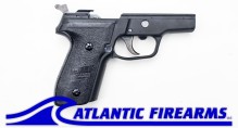 Sig Sauer P228 Gunsmith Pistol - Auction