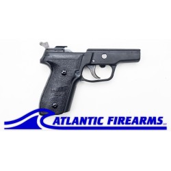 Sig Sauer P228 Gunsmith Pistol - Auction