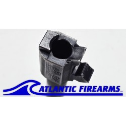 Sig Sauer P228 Gunsmith Pistol - Auction
