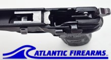 Sig Sauer P228 Gunsmith Pistol - Auction