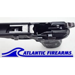 Sig Sauer P228 Gunsmith Pistol - Auction