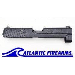 Sig Sauer P228 Gunsmith Pistol - Auction